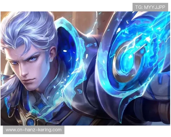 V5战队在冠军杯积分榜中以76分稳居第一位置展现强劲实力