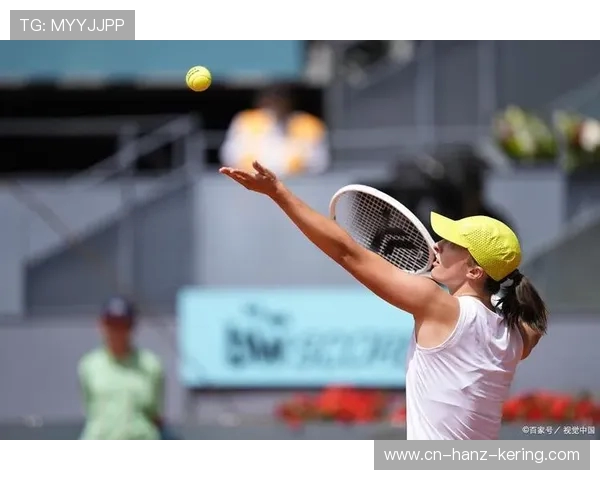 上海网球队耐力训练揭秘助力球员在赛场上更进一步