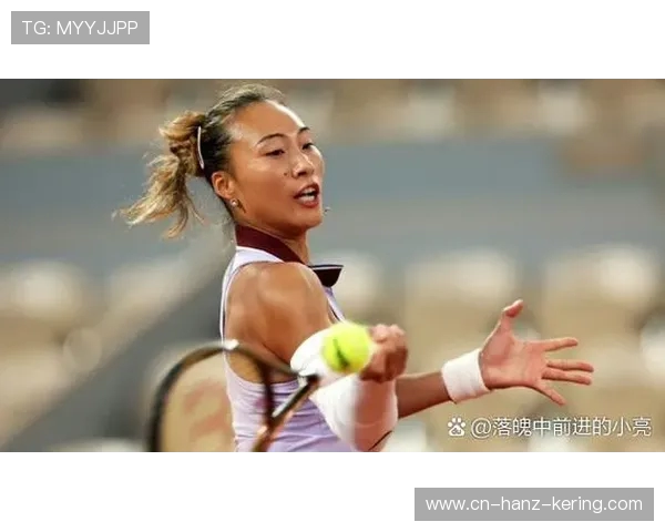 北京网球队的奋斗与荣耀：一段网球梦想的真实记录与突破之路