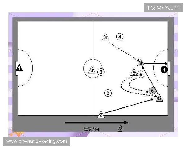 南京足球队的控制打法深度分析与战术解读