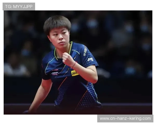 张秀英独家分享羽毛球技巧与心得体会助你提升竞技水平