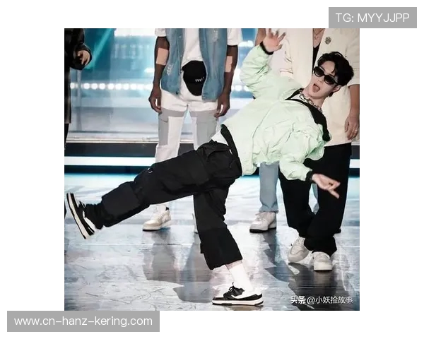 成都街舞队创历史新高状态排名引发热议舞者们激情四溢展现实力