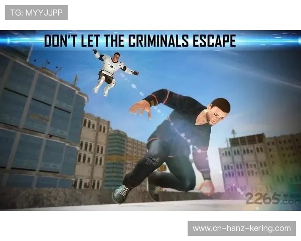 极限挑战与梦想追逐：北京极限运动队的奋斗与蜕变之路