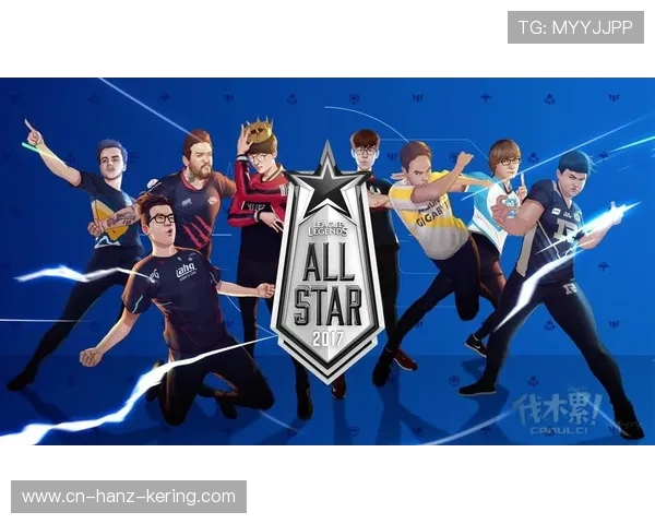 100 Thieves战队全新阵容崛起再度掀起全球电竞竞争热潮