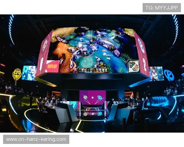 GEN与PSG巅峰对决揭幕LCK与LCP赛区荣耀之战