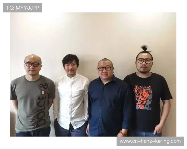 Keria精妙操作引领团队节奏展现顶级辅助意识与战略艺术