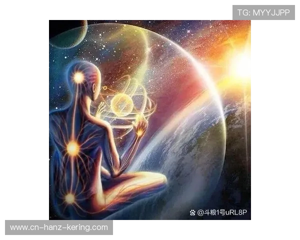 哈德森的传奇旅程探索与启示从历史到未来的深刻思考与反思