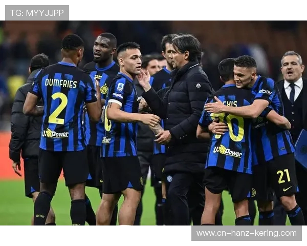 国米与拉齐奥首发阵容揭晓期待精彩对决与战术较量