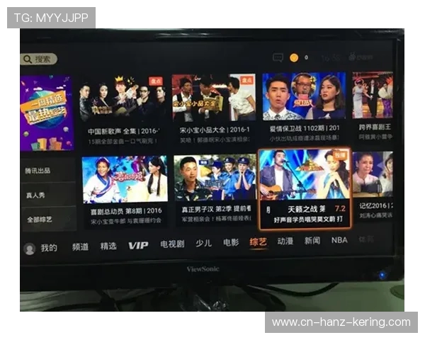 天狼星与厄勒布精彩对决直播全程回顾与分析分享