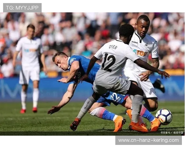 布雷达与坎布尔对决分析：战术布局与球员表现的全面解读